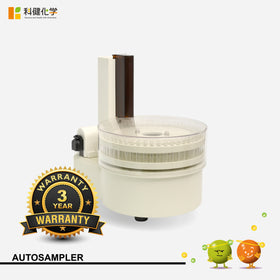 Autosampler PAS-I