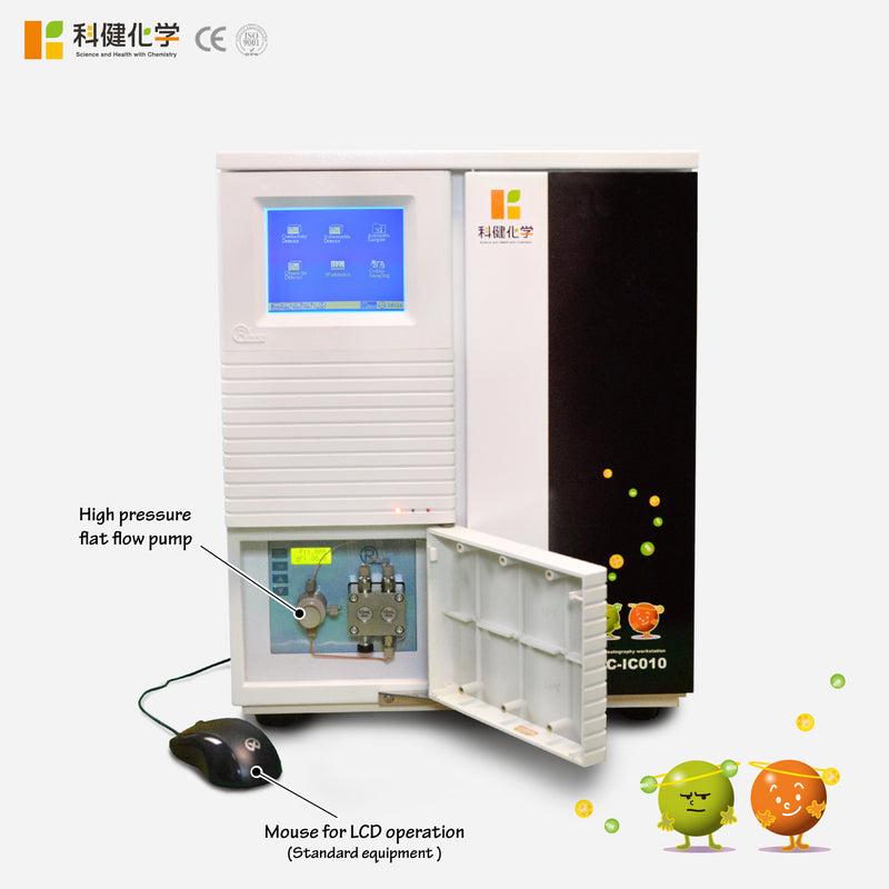 将图像加载到画廊查看器中，一体式 IC SHC-010 (S/D)
